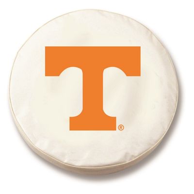 Holland Bar Stool Co. 29 3/4 x 8 Tennessee Tire Cover by The