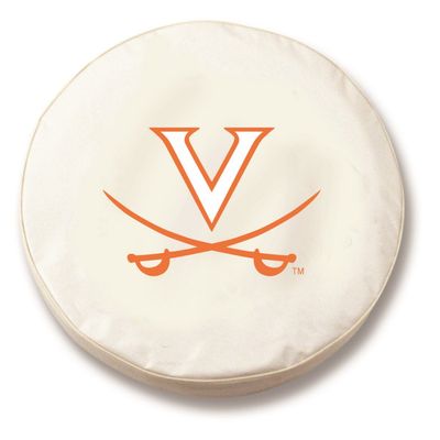 Holland Bar Stool Co. 24 x 8 Virginia Tire Cover by The