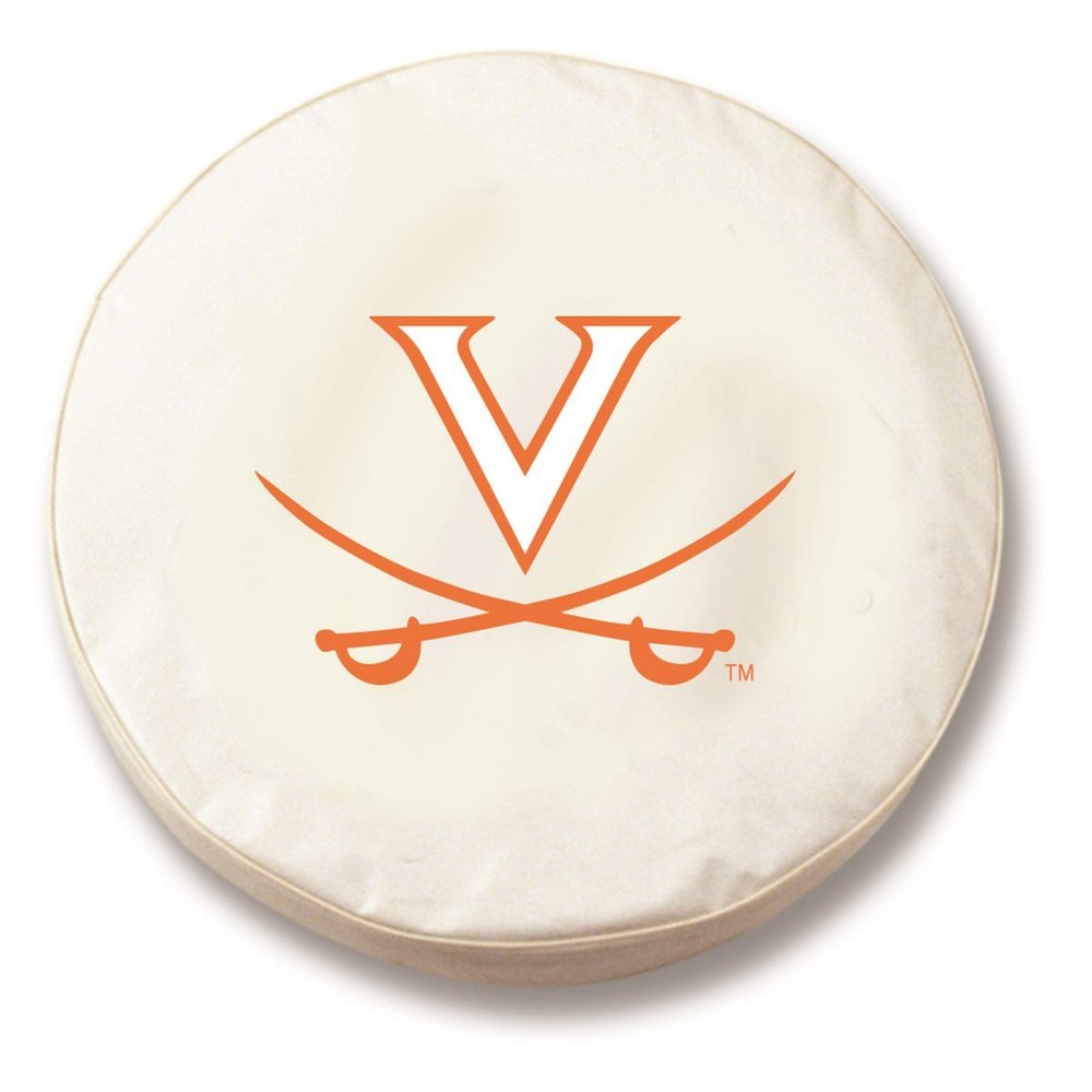 Holland Bar Stool Co. 24 x 8 Virginia Tire Cover by The