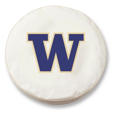 University of Washington Tire Cover
