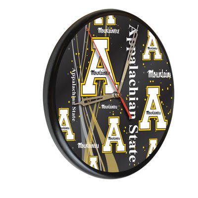 31 1/4 x 11 Miami (OH) Tire Cover