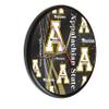 31 1/4 x 11 Miami (OH) Tire Cover view 1