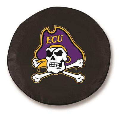 East Carolina University Tire Cover