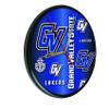 Holland Bar Stool Co. 32 1/4 x 12 Minnesota Tire Cover by The view 1