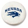 37 x 12.5 Nevada Tire Cover view 1