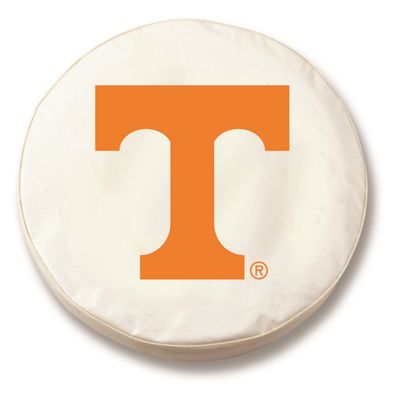 37 x 12.5 Tennessee Tire Cover