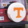 37 x 12.5 Tennessee Tire Cover view 2