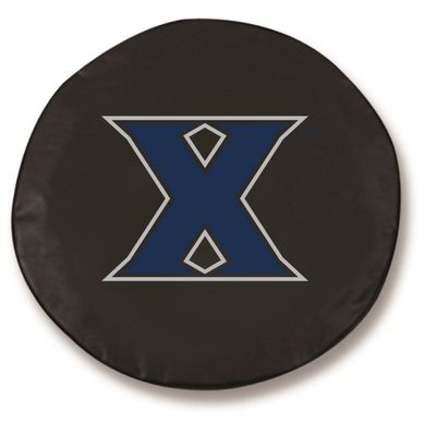 Holland Bar Stool Co. 31 1/4 x 12 Xavier Tire Cover by The