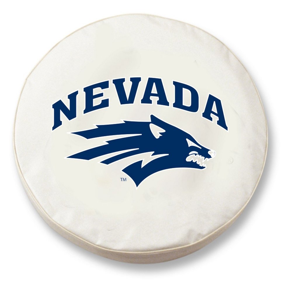 34 x 8 Nevada Tire Cover