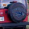 34 x 8 Nevada Tire Cover view 2