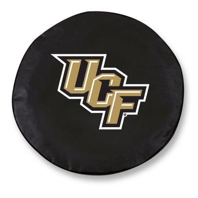 University of Central Florida Tire Cover