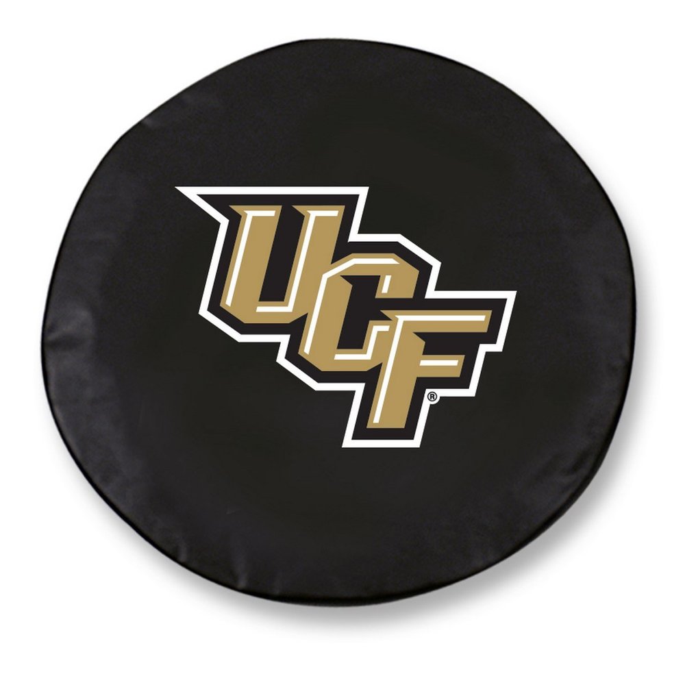 University of Central Florida Tire Cover
