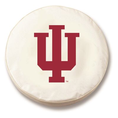 21 1/2 x 8 Indiana Tire Cover
