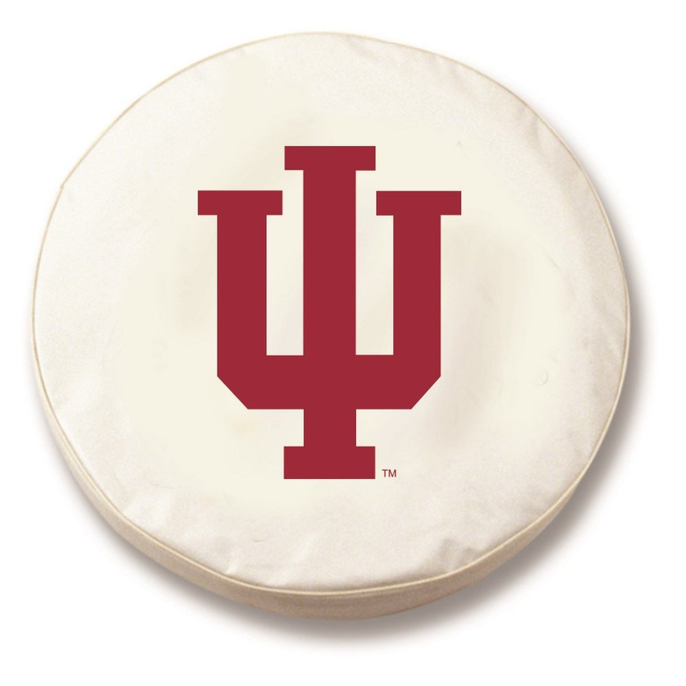 21 1/2 x 8 Indiana Tire Cover