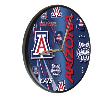 University of Michigan Tire Cover