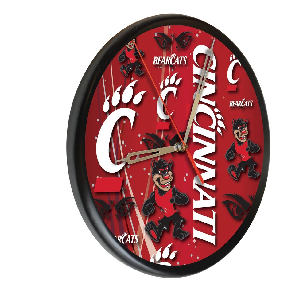 University of Michigan Tire Cover