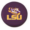 Holland Bar Stool Co 31 1/4 x 12 Louisiana State Tire Cover view 1