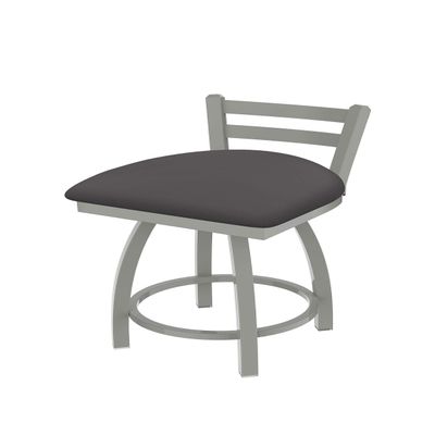 Holland Bar Stool Co. 27 x 8 Washington State Tire Cover by The