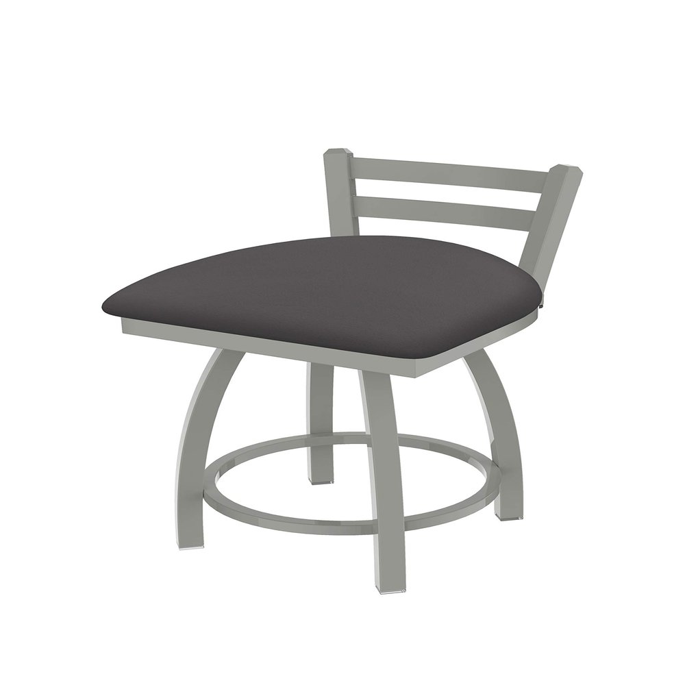 Holland Bar Stool Co. 27 x 8 Washington State Tire Cover by The