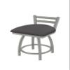 Holland Bar Stool Co. 27 x 8 Washington State Tire Cover by The view 1