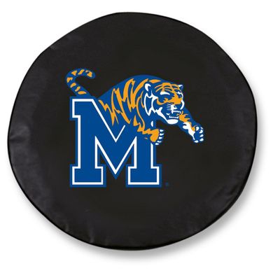 31 1/4 x 12 Memphis Tire Cover
