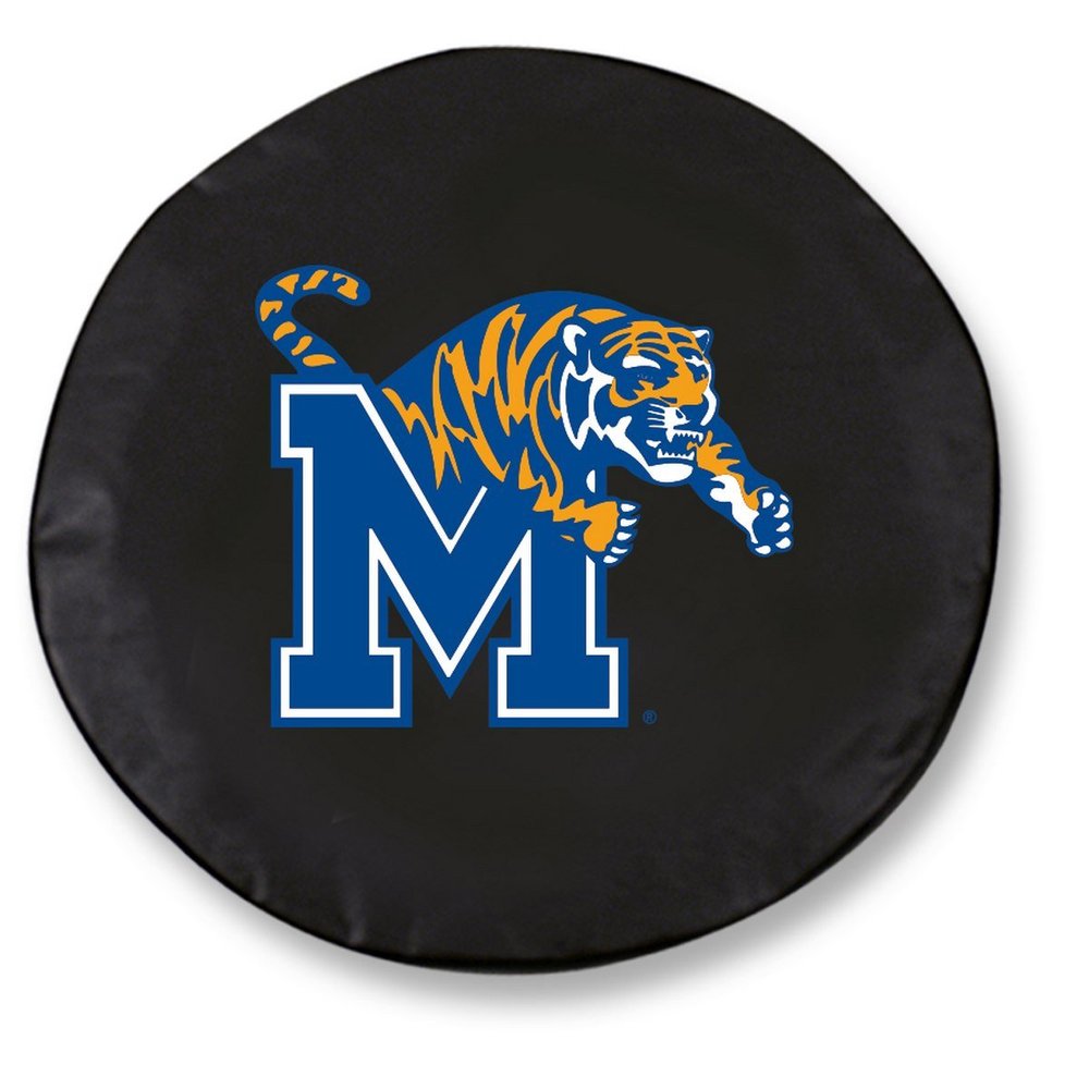 31 1/4 x 12 Memphis Tire Cover