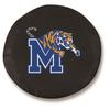 29 3/4 x 8 Memphis Tire Cover view 1
