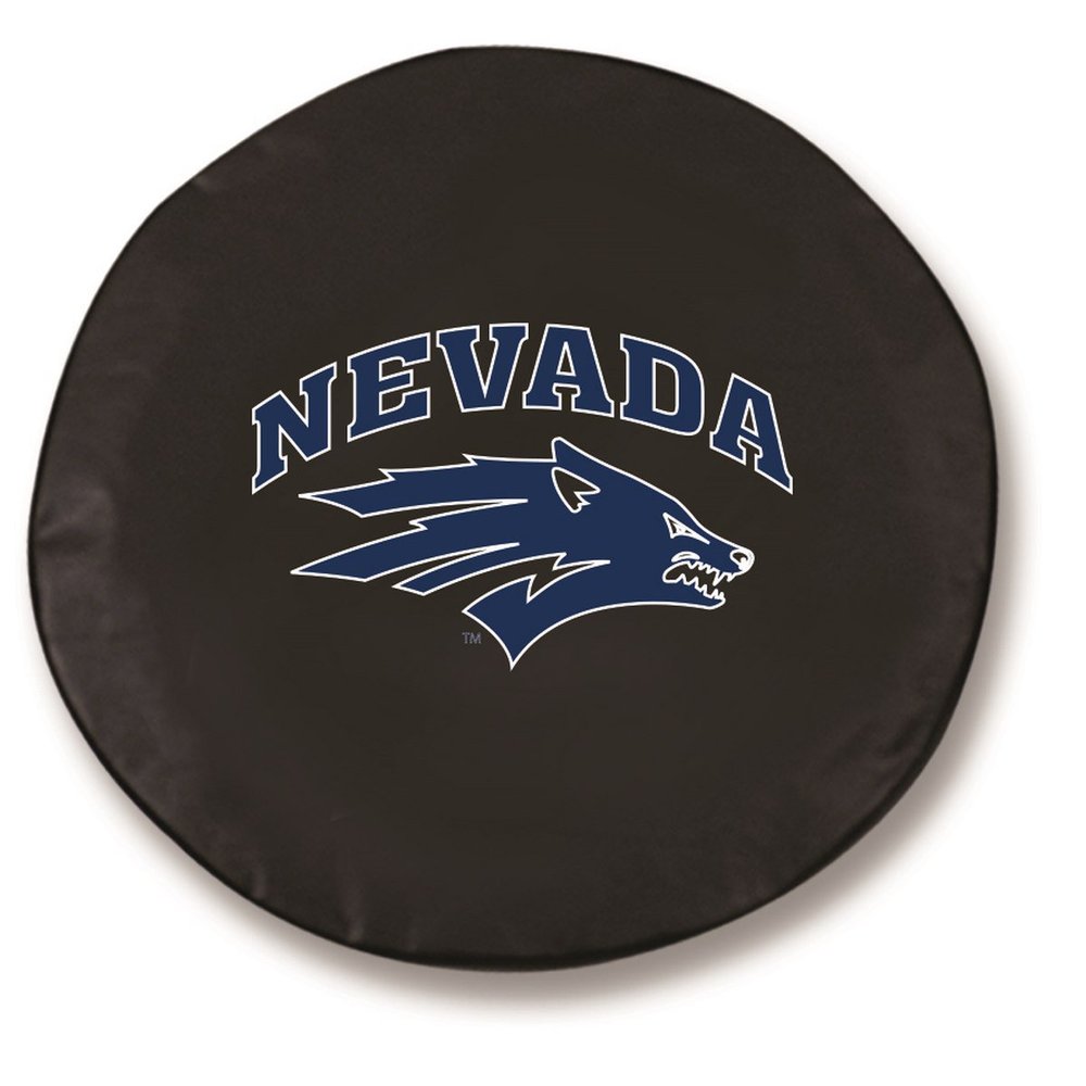 31 1/4 x 12 Nevada Tire Cover