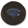 31 1/4 x 12 Nevada Tire Cover view 1