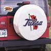 35 x 12.5 Tulsa Tire Cover view 2