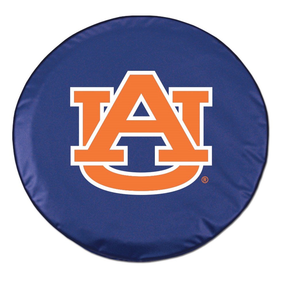 Auburn University Tire Cover
