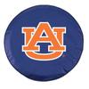 Auburn University Tire Cover view 1