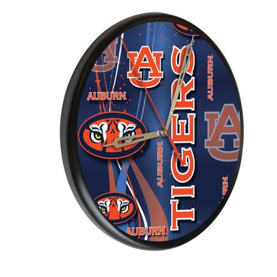 University of Michigan Tire Cover