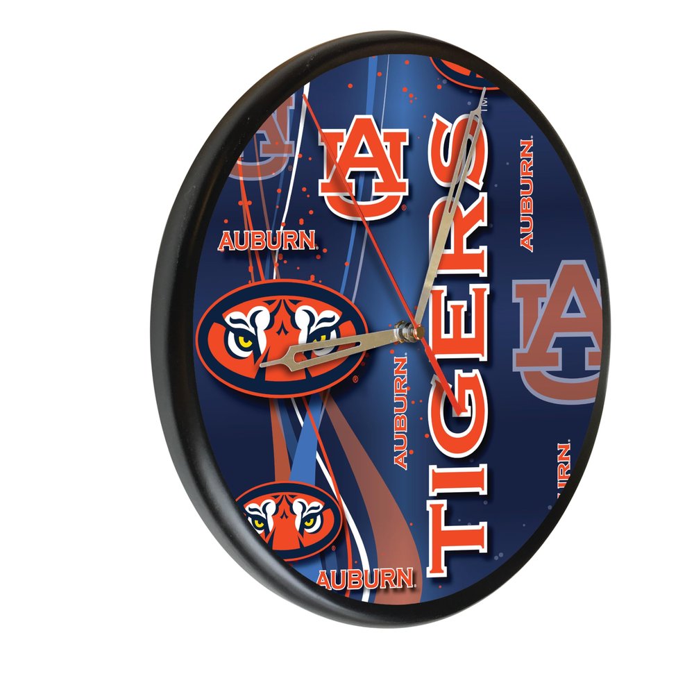 University of Michigan Tire Cover