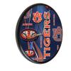 University of Michigan Tire Cover view 1