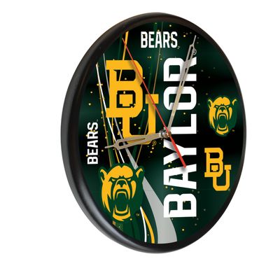 University of Michigan Tire Cover