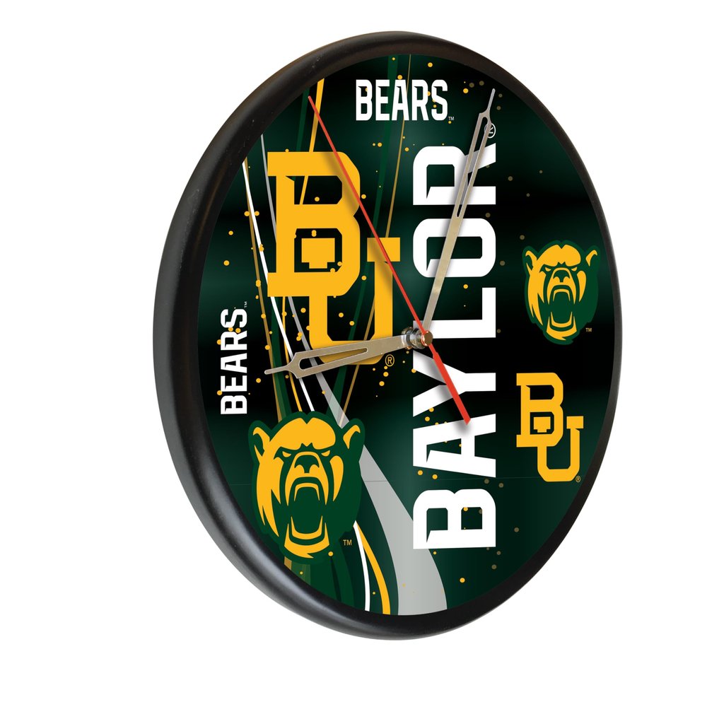 University of Michigan Tire Cover