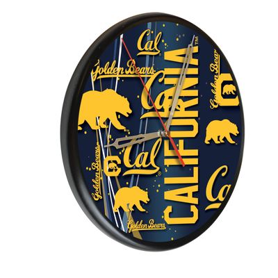 University of Michigan Tire Cover