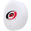 Carolina Hurricanes Tire Cover view 2