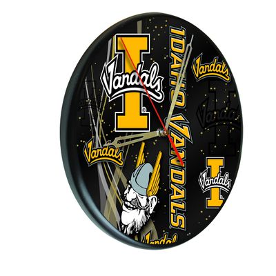 Holland Bar Stool Co. 31 1/4 x 11 Minnesota Tire Cover by The