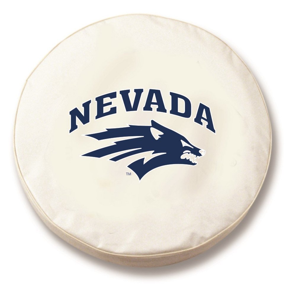 Holland Bar Stool Co. 21 1/2 x 8 Nevada Tire Cover by The