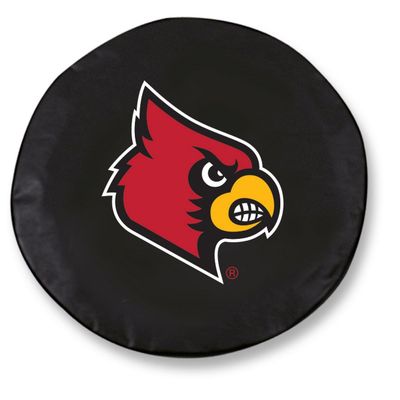 27 x 8 Louisville Tire Cover