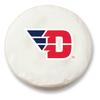 Holland Bar Stool Co. 28 x 8 Dayton Tire Cover by The view 1
