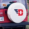 Holland Bar Stool Co. 28 x 8 Dayton Tire Cover by The view 2
