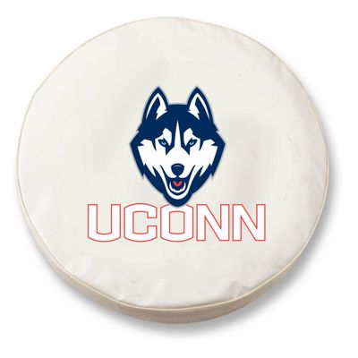 33 x 12.5 Connecticut Tire Cover