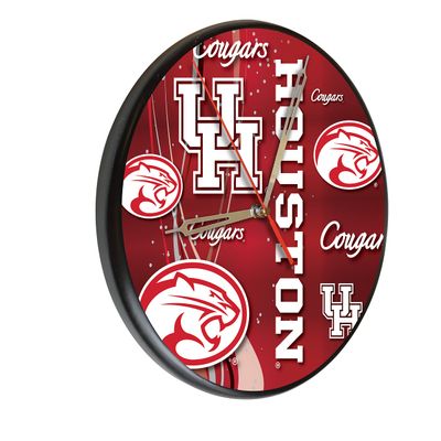 University of Minnesota Tire Cover
