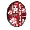 University of Minnesota Tire Cover view 1