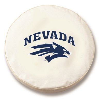 Holland Bar Stool Co. 28 1/2 x 8 Nevada Tire Cover by The
