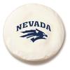 Holland Bar Stool Co. 28 1/2 x 8 Nevada Tire Cover by The view 1