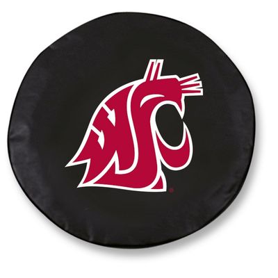 Holland Bar Stool Co. 30 x 10 Washington State Tire Cover by The